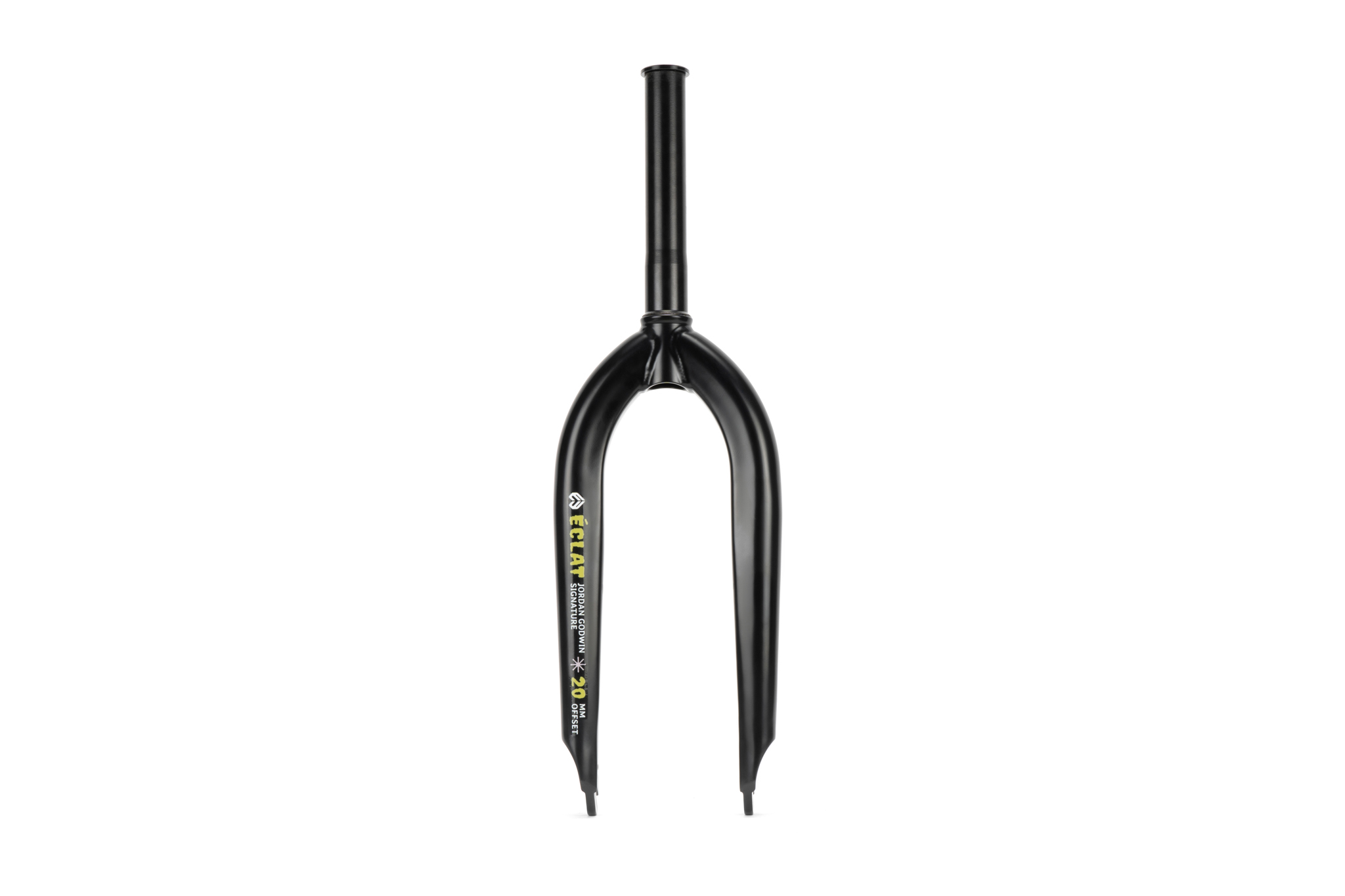ACCORCROW 2 FRAME - ALIVE INDUSTRY - BMX専門のZEN